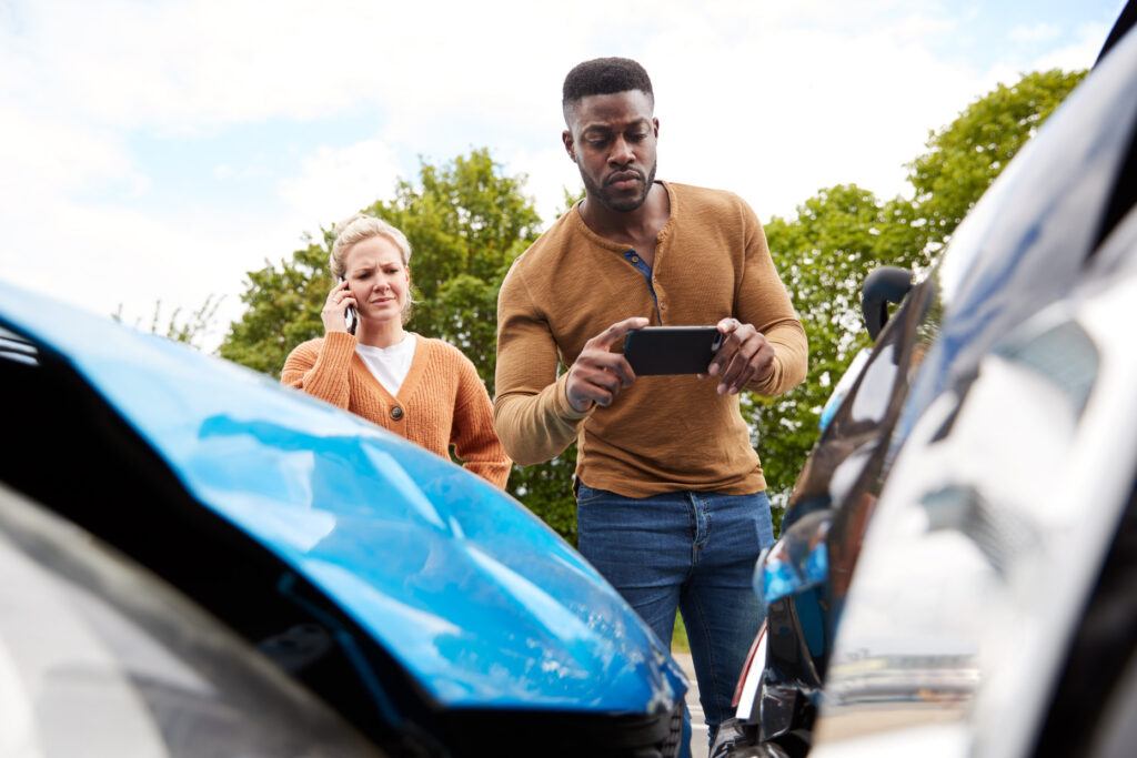 AutoVil car insurance
