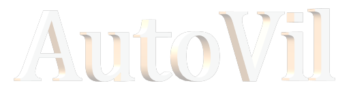 AutoVil