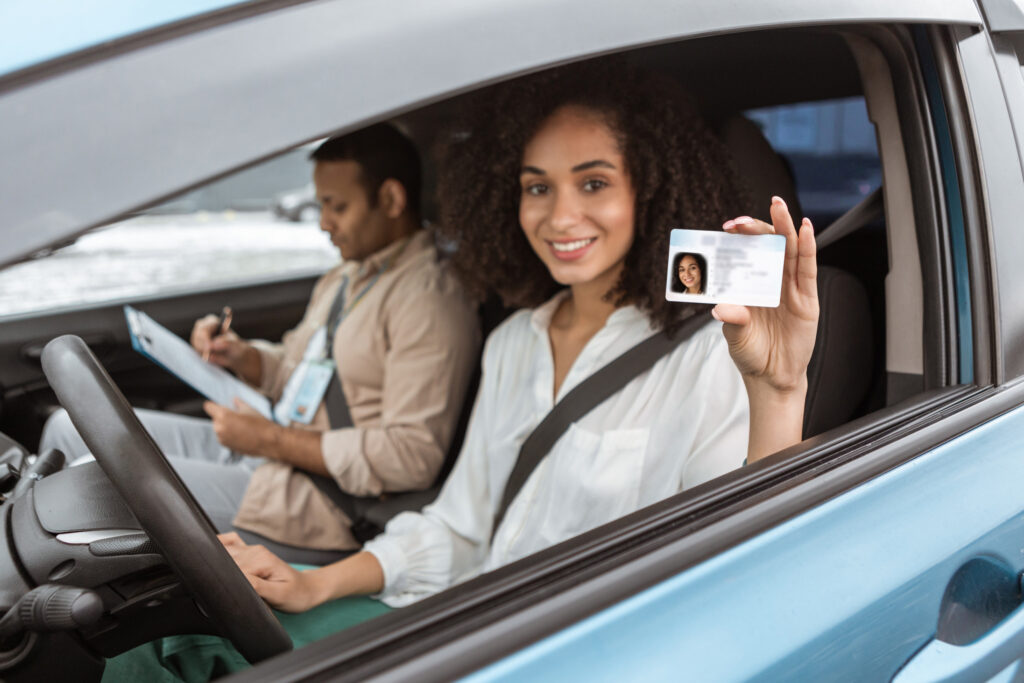 AutoVil licence